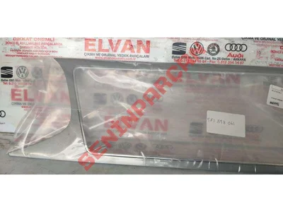 5F1858061 - BLENDAJ - İkinci El Orjinal