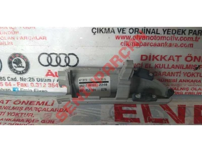 8V1853191 - BLENDAJ - İkinci El Orjinal