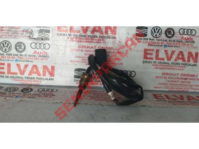 04L906088BD - EGZOZ GAZ SICAKLIK SENSORU - İkinci El Orjinal