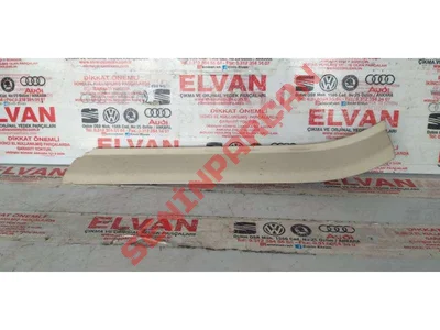 3G0868224B - A DİREĞİ KAPLAMASI - İkinci El Orjinal