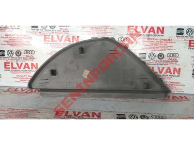 7H0858036B - KORUYUCU