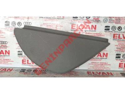 7H0858036B - KORUYUCU