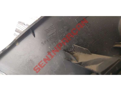 5P1863483C - A DİREĞİ KAPLAMASI