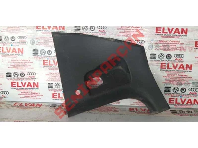 5P1863483C - A DİREĞİ KAPLAMASI