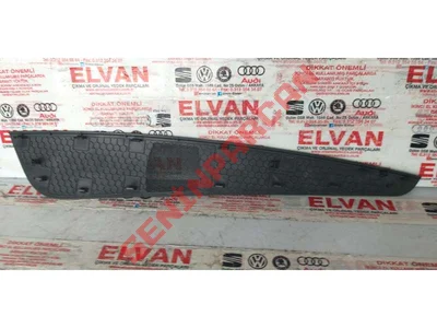 8V1857367A - HOPARLÖR KORUYUCUSU