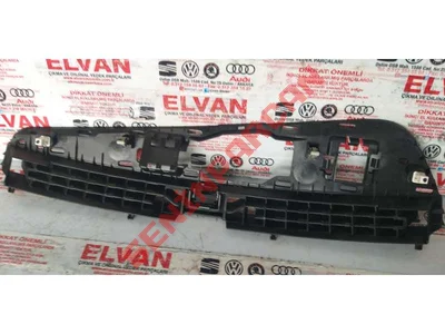 8V0907451 - GÜNEŞ SENSÖRÜ