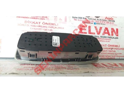 8V0947111A - İÇ LAMBA