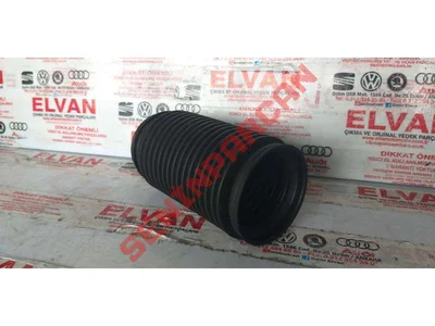 5Q0413175C - KORUYUCU KORUK