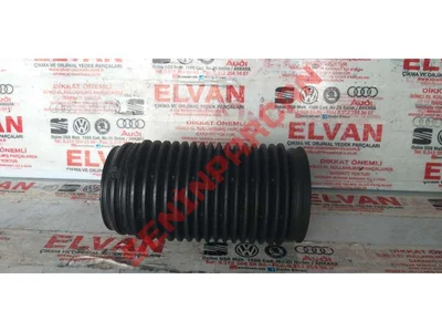 5Q0413175C - KORUYUCU KORUK