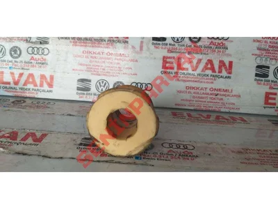 1K0412303B - LASTIK TAKOZ