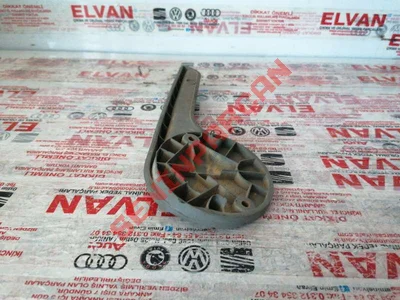 7E0882251 - KOLTUK YÜKSEKLİK AYAR KOLU