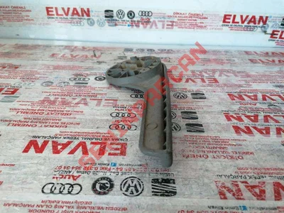 7E0882251 - KOLTUK YÜKSEKLİK AYAR KOLU