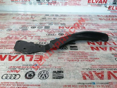 5P0881092C - KOLTUK AYAR KOLU