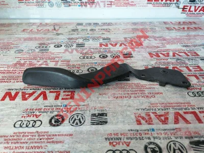 5P0881092C - KOLTUK AYAR KOLU