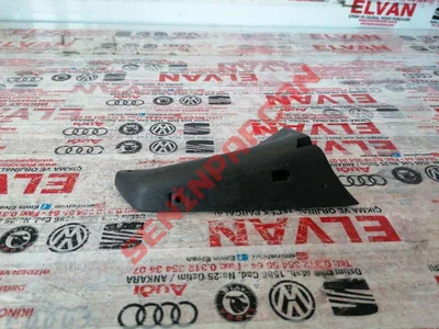 1K0882251A - KOLTUK YÜKSEKLİK AYAR KOLU