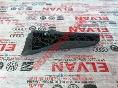 1S0882251A - KOLTUK YÜKSEKLİK AYAR KOLU