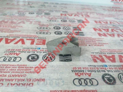 03P130216 - YAKIT DONUS BORUSU