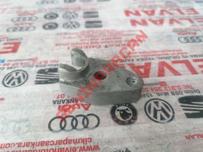 03P130216 - YAKIT DONUS BORUSU