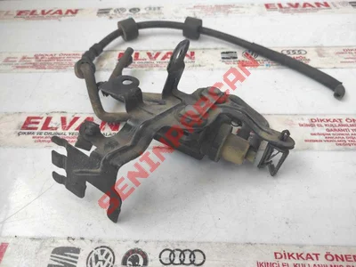 1K0906627A - BASINC KONVERTORU