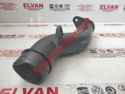 2D0129715 - EMME BORUSU