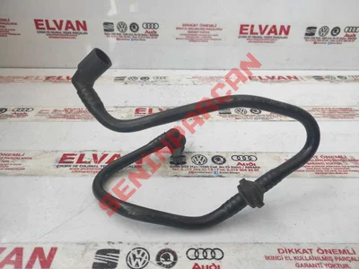 6R0612041 - ÇEKVALFLI VAKUM