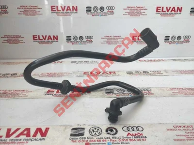 6R0612041 - ÇEKVALFLI VAKUM