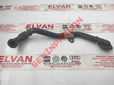 1T1260113C - DIREKSIYON KOLONU