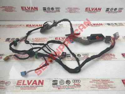 5CU971120EM - KAPI KABLO DEMETİ