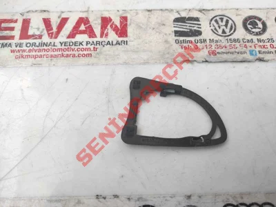 3C0839210B - KAPIDIREGIKAPAGI