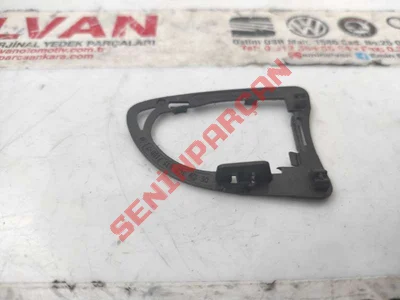 3C0839210B - KAPIDIREGIKAPAGI