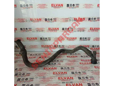 1J0122051B - SOĞUTMA SIVISI HORT - İkinci El Orjinal