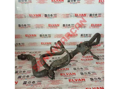 1J0122101D - HORTUMRADYATOR