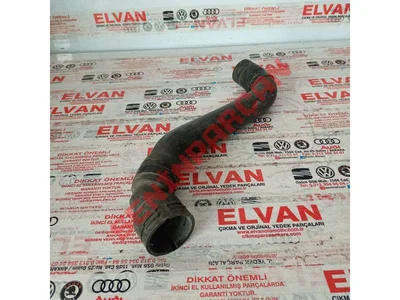 1J0122101A - SU HORTUMU