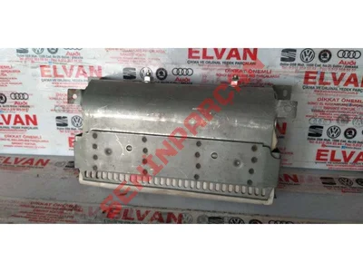 4D1880203B - HAVA YASTIĞI ÜNİ