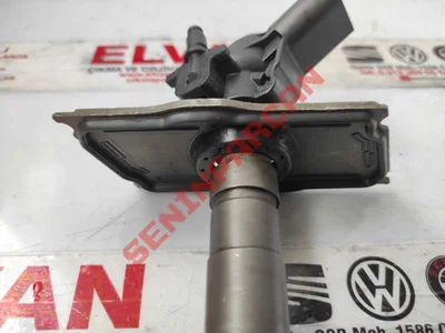059103113E - KILIT KAPAGI - İkinci El Orjinal