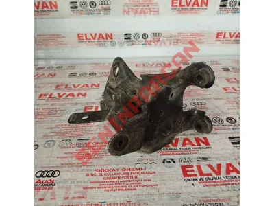 1K1614235E - MUHAFAZA