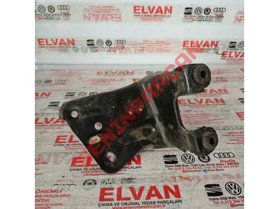 1K1614235E - MUHAFAZA