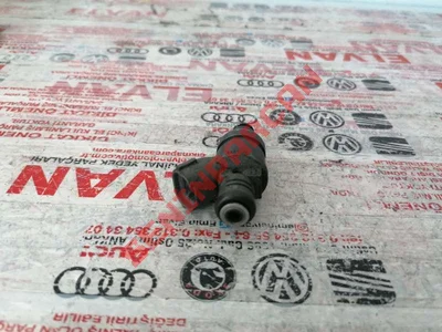 06A906031BT - ENJEKTOR