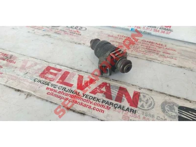 06A906031A - ENJEKTÖR VALFI - İkinci El Orjinal