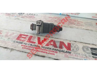 06A906031A - ENJEKTÖR VALFI - İkinci El Orjinal