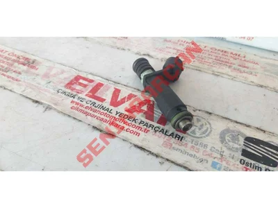 03D906031F - ENJEKTÖR VALFI - İkinci El Orjinal