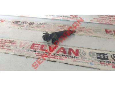 03D906031C - ENJEKTÖR VALFI