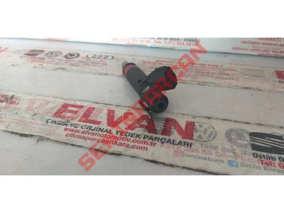 03D906031C - ENJEKTÖR VALFI