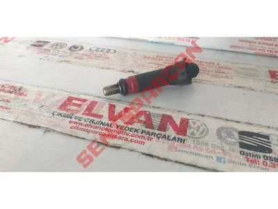 03D906031C - ENJEKTÖR VALFI