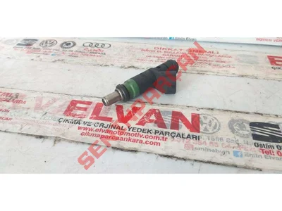 06C133551 - TAHRIK UNITESI