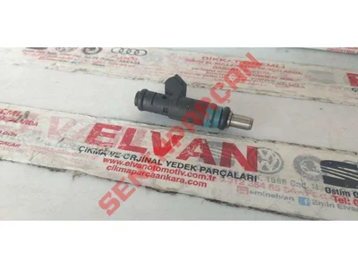 06B133551K - ENJEKTOR