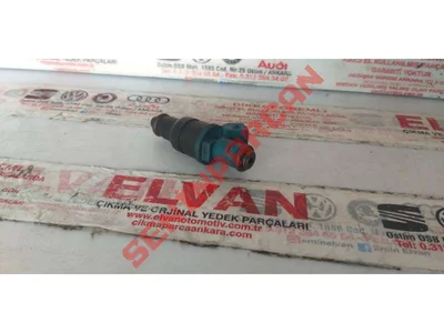 06B133551 - ENJEKTÖR VALFI