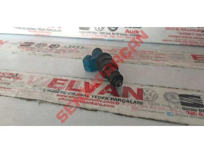 06B133551 - ENJEKTÖR VALFI