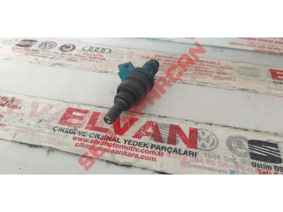 058133551F - ENJEKTOR PULU