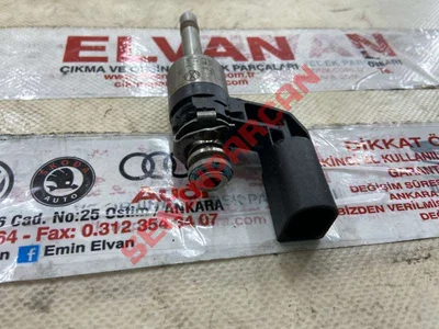 03C906036E - ENJEKTOR